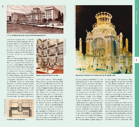 InsideView 9