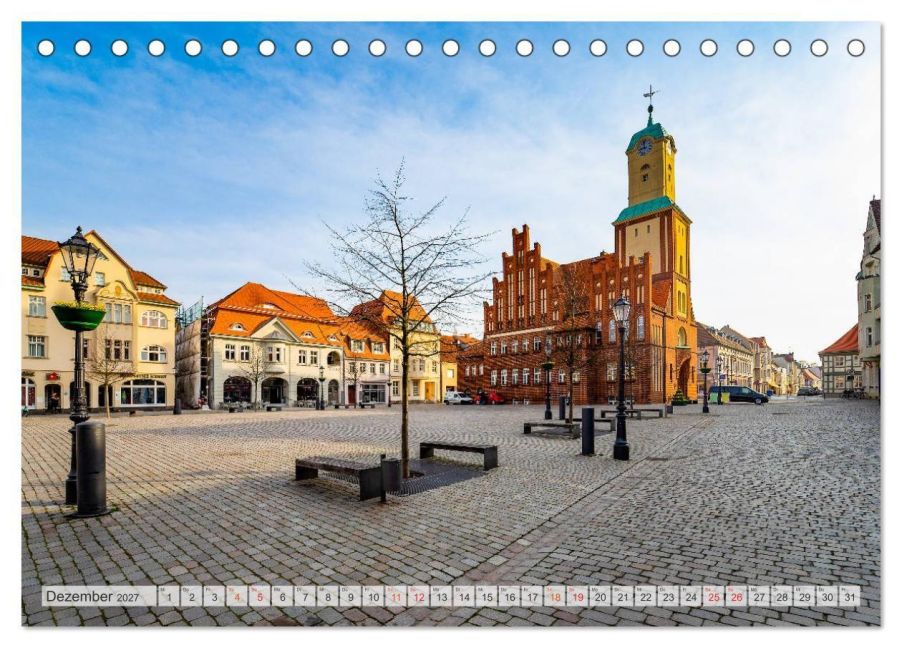InsideView 4