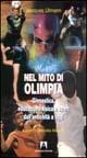 Nel mito di Olimpia - Jacques Ulmann