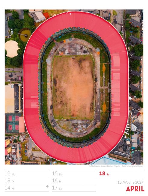 InsideView 19