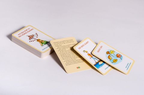 InsideView 4