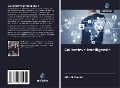 Cover-Bild zum Titel 'Collectieve intelligentie' von 'Mahir Dounia'