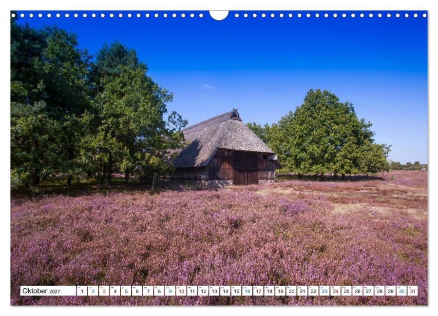 InsideView 2