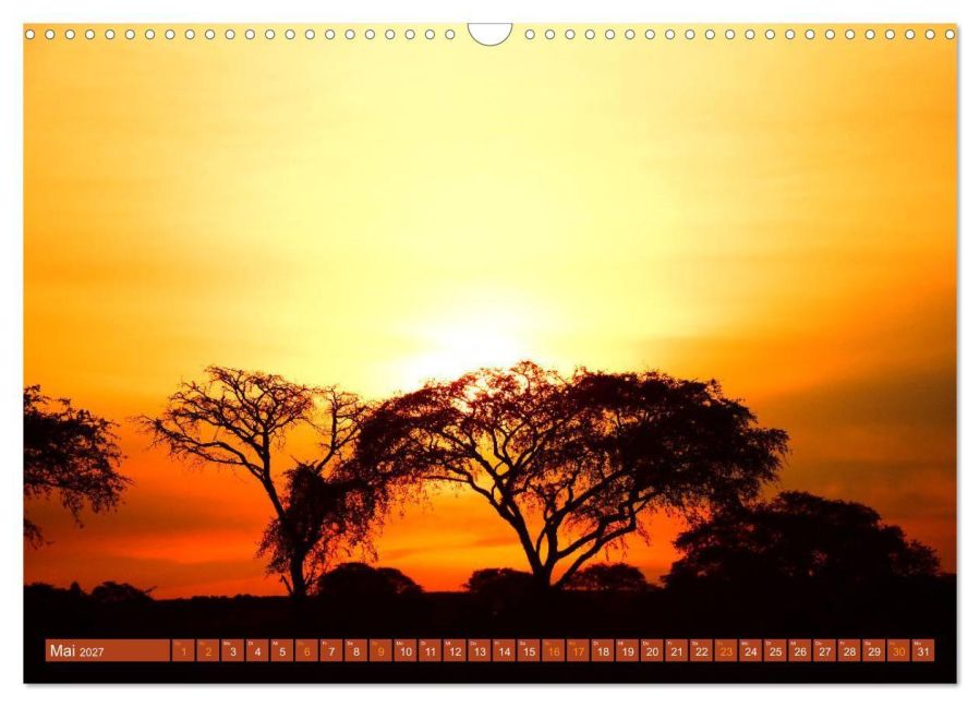 InsideView 10