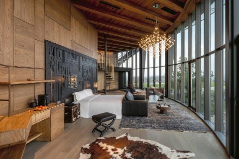 InsideView 3