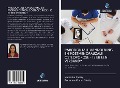 Cover-Bild zum Titel 'PARODONTALE AANDOENING EN POSTMENOPAUZALE OSTEOPOROSE - IS ER EEN VERBAND?' von 'Mamatha Shetty, Prasanna Kumar Shetty'