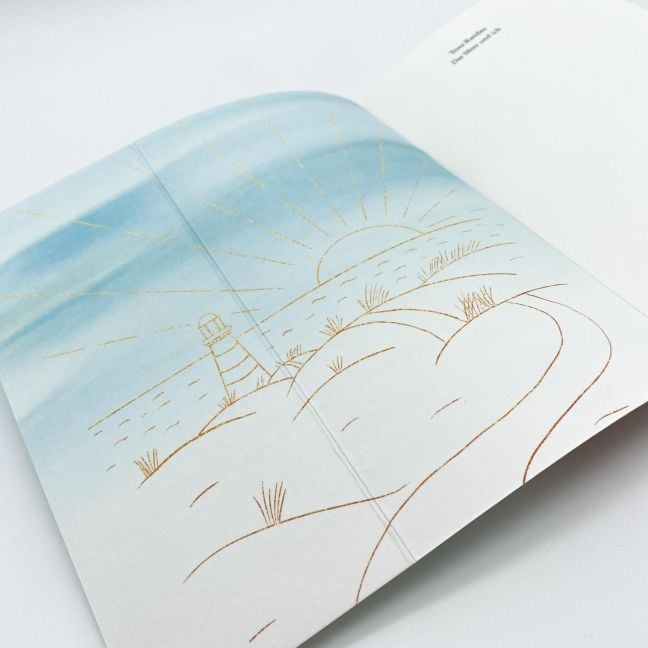 InsideView 5