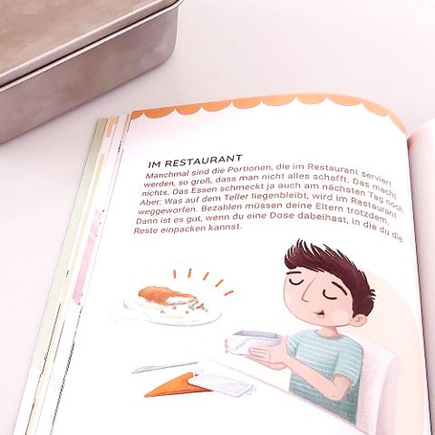 InsideView 7