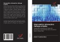 Cover-Bild zum Titel 'Ekonomika zdrowotna du¿ego miasta' von 'Andrei Yamshchikov'