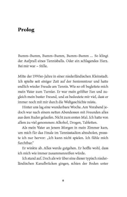 InsideView 6