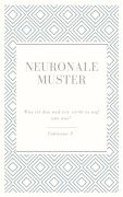 Neuronale Muster - Fabienne P.