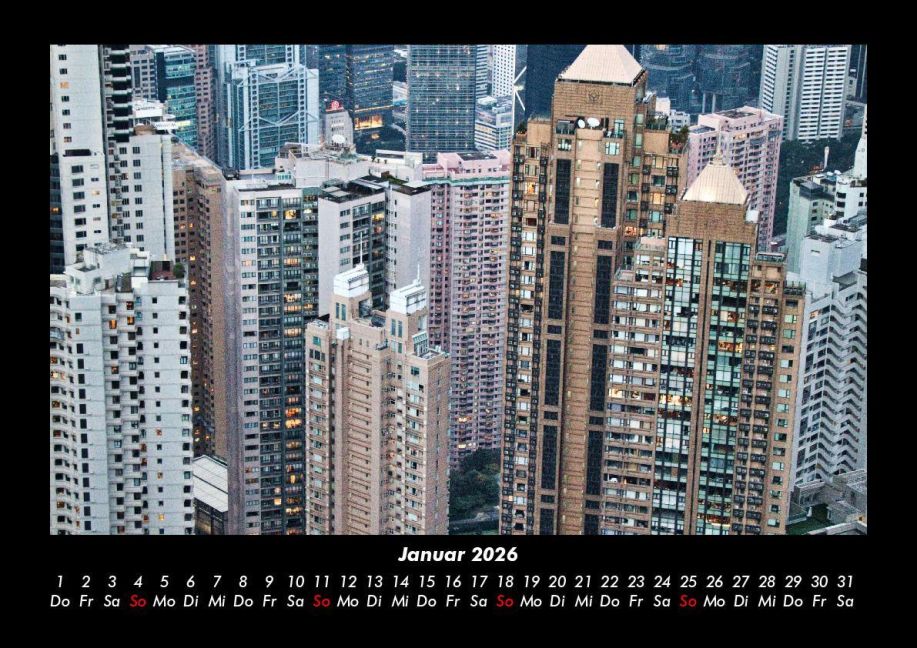 InsideView 5