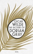 Cover-Bild zum Titel 'The Picture of Dorian Gray' von 'Oscar Wilde'