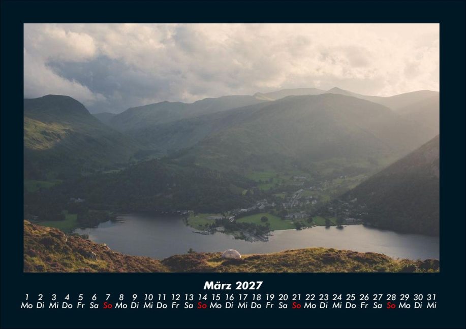 InsideView 7