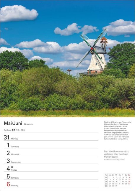 InsideView 3