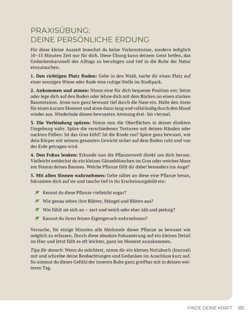 InsideView 22