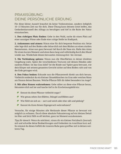 InsideView 22