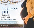 PREGNANCY 101 M - 