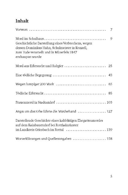 InsideView 1
