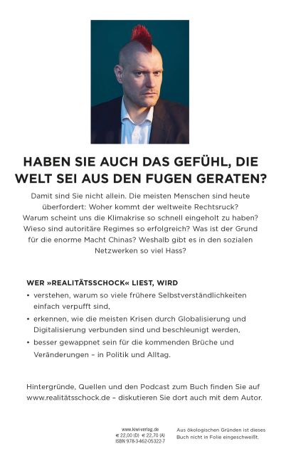 InsideView 13
