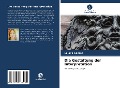 Cover-Bild zum Titel 'Die Gestaltung der Interpretation' von 'Liliana Soares'