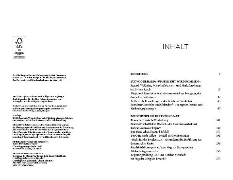 InsideView 1