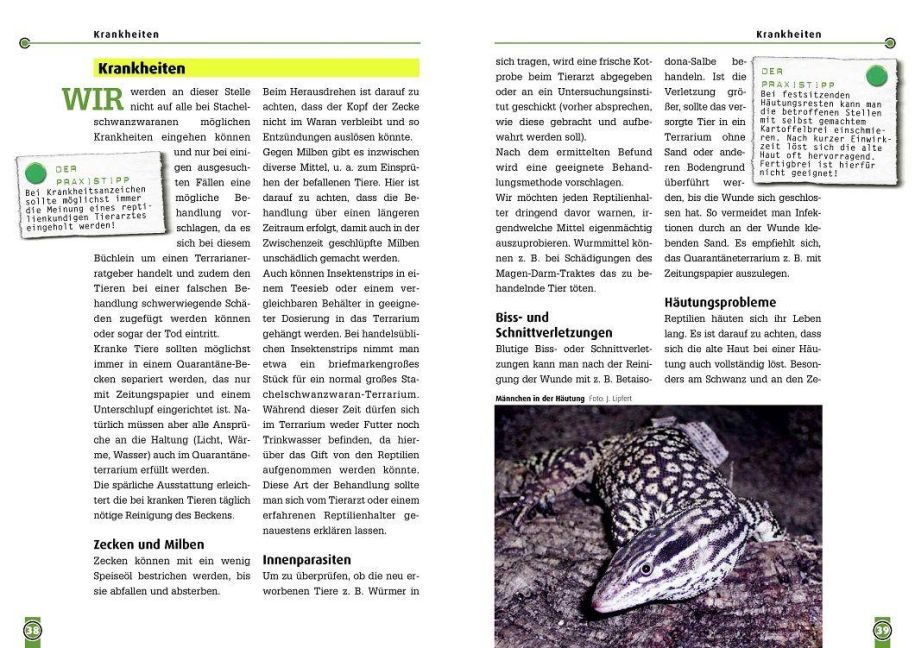 InsideView 3