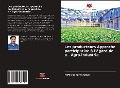 Cover-Bild zum Titel 'Les producteurs Approche participative à l'égard de e - Agro-industrie' von 'H M Chandrashekar'