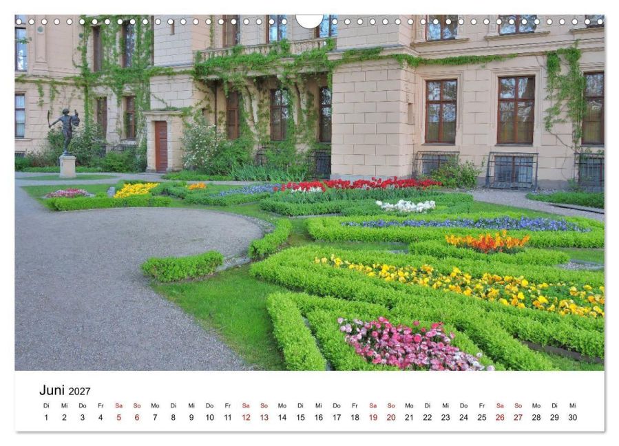 InsideView 11