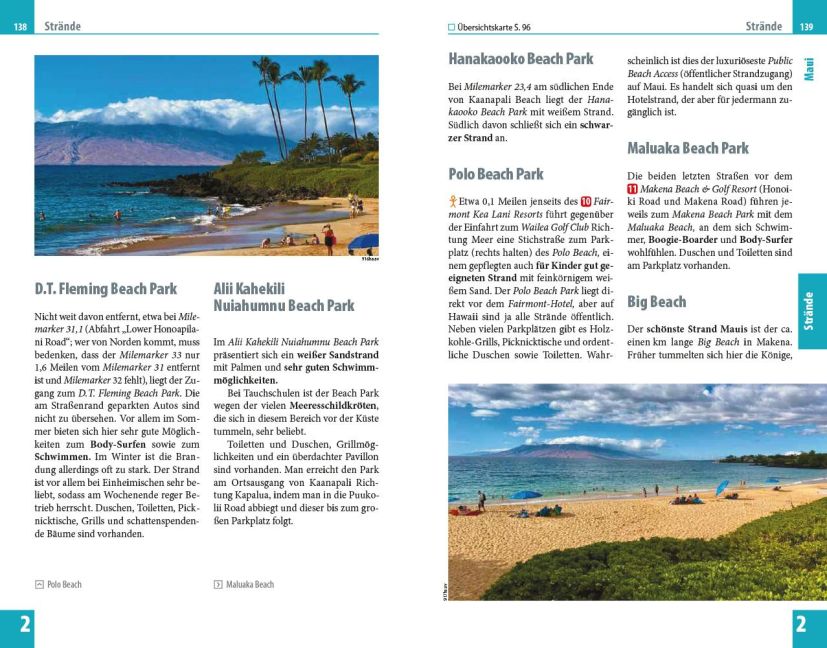 InsideView 8
