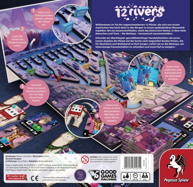 InsideView 3