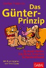  Das Günter-Prinzip