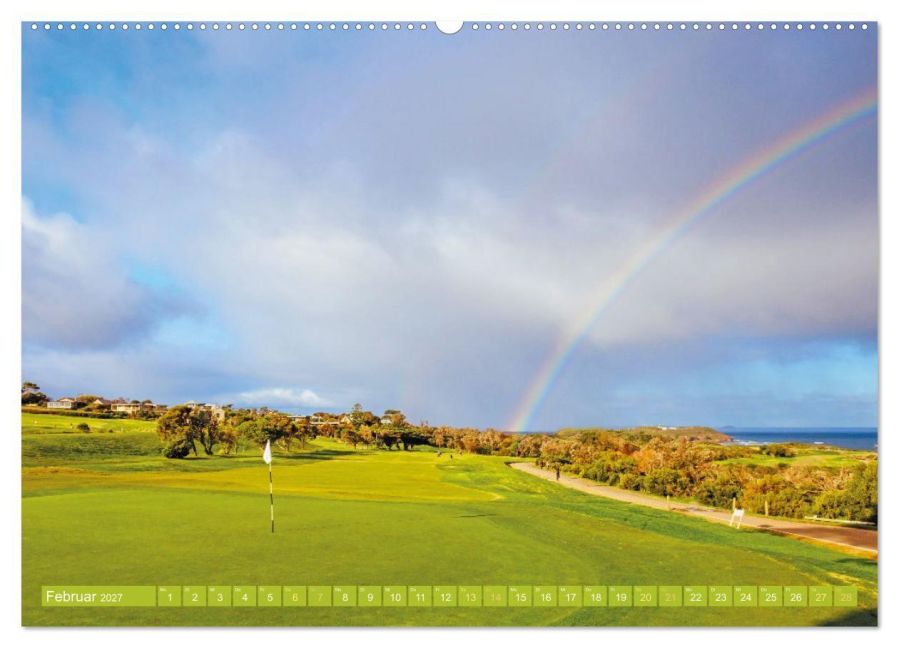 InsideView 6