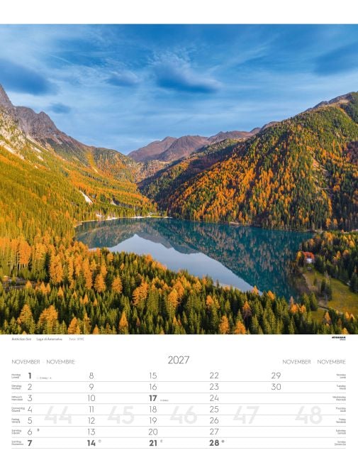 InsideView 11