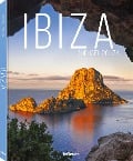 Cover-Bild zum Titel 'Ibiza' von 'Michael Poliza'
