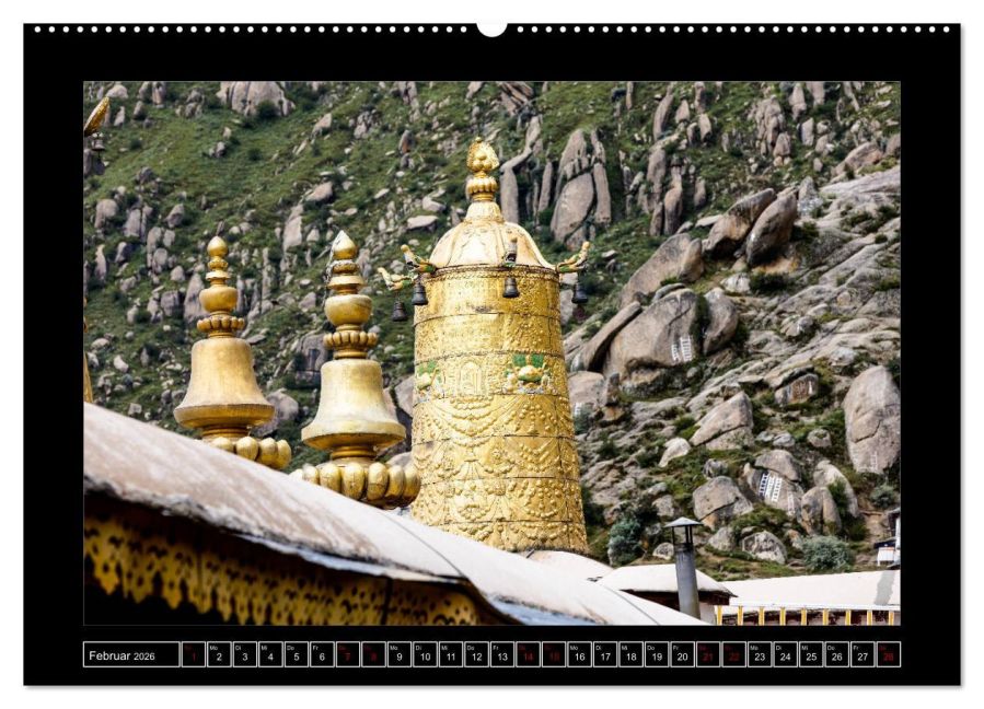 InsideView 6