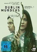 Dublin Murders - Staffel 1 (2 DVDs) - 