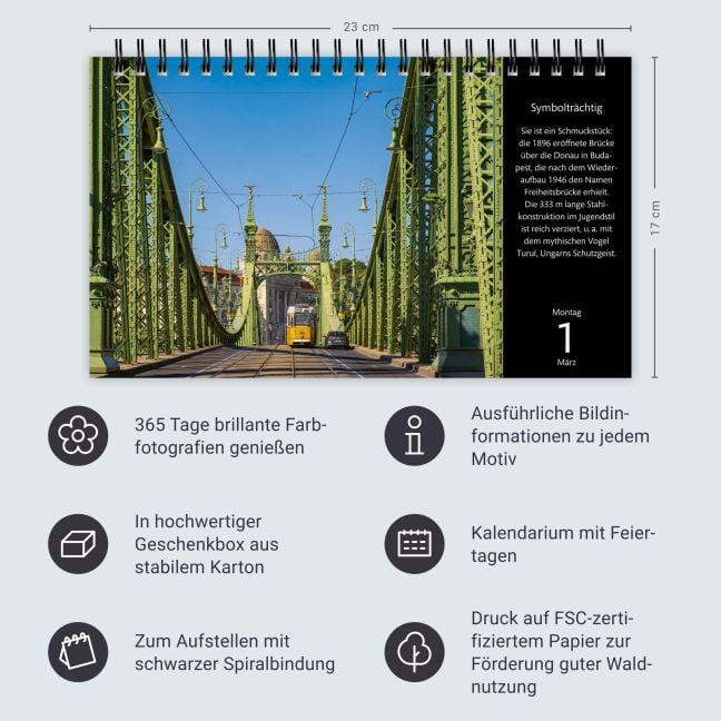 InsideView 13