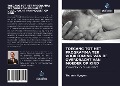 Cover-Bild zum Titel 'TOEGANG TOT HET PROGRAMMA TER VOORKOMING VAN DE OVERDRACHT VAN MOEDER OP KIND' von 'Thu Anh Nguyen, Pamela Wright, Anita Hardon'
