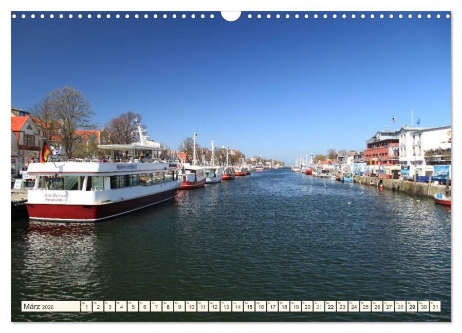 InsideView 8
