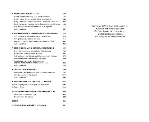 InsideView 2