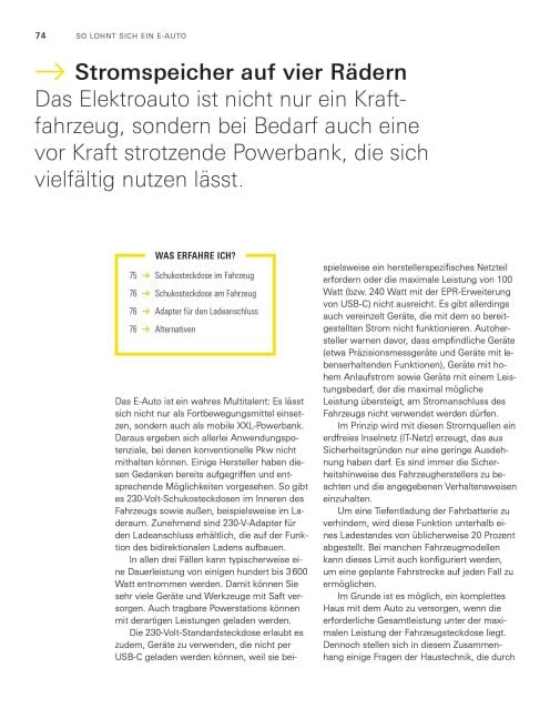 InsideView 10