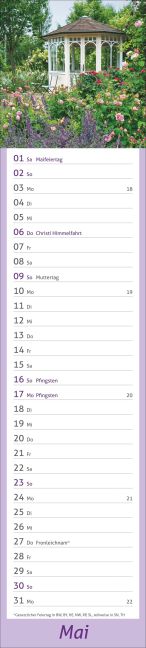InsideView 5