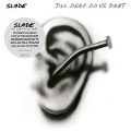 Cover-Bild zum Titel 'Till Deaf Do Us Part (Extended)' von 'Slade'