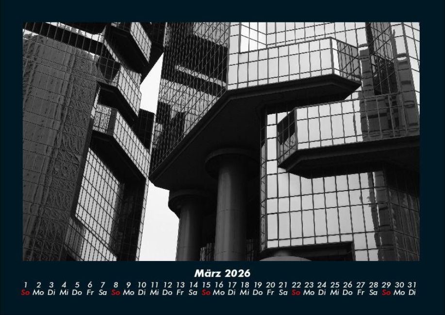 InsideView 7