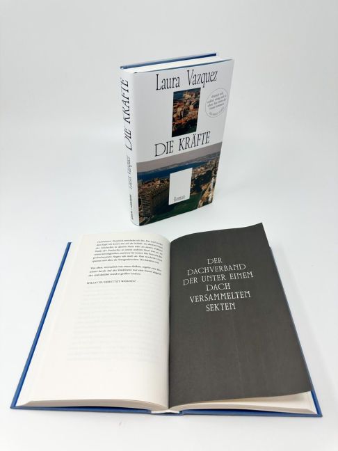 InsideView 4