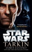 Star Wars: Tarkin - James Luceno