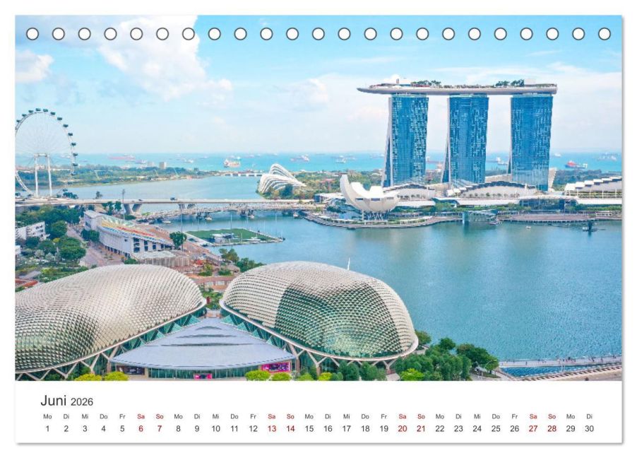InsideView 11
