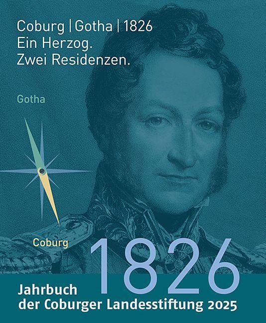 Coburg | Gotha | 1826 - 