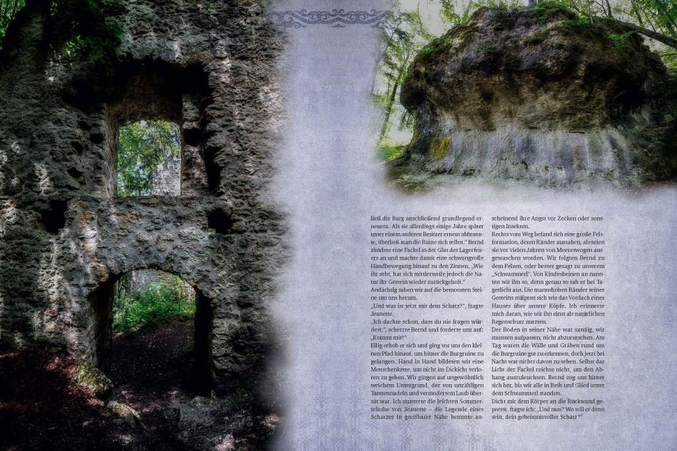InsideView 5